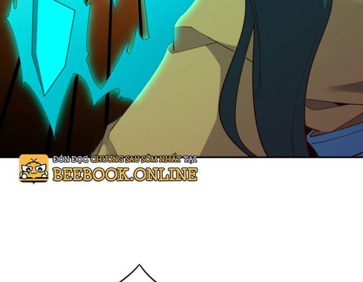 Trùng Sinh Đô Thị Thiên Tôn Chap 396 - Next Chap 397