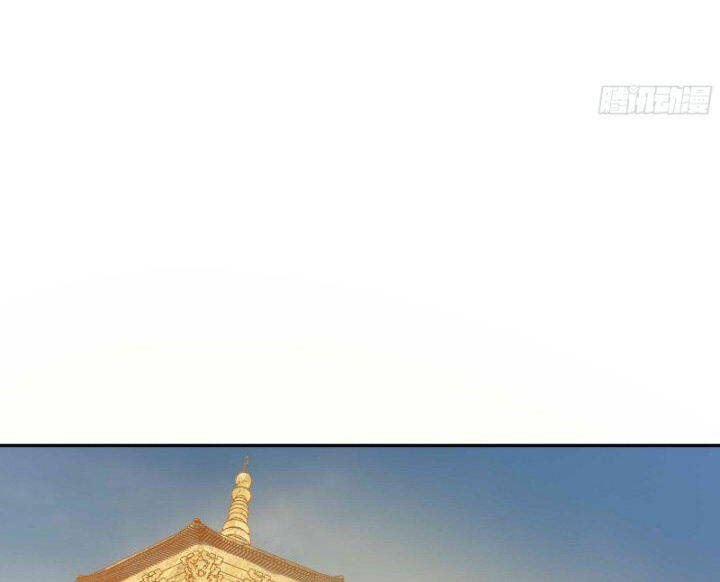 Trùng Sinh Đô Thị Thiên Tôn Chap 396 - Next Chap 397