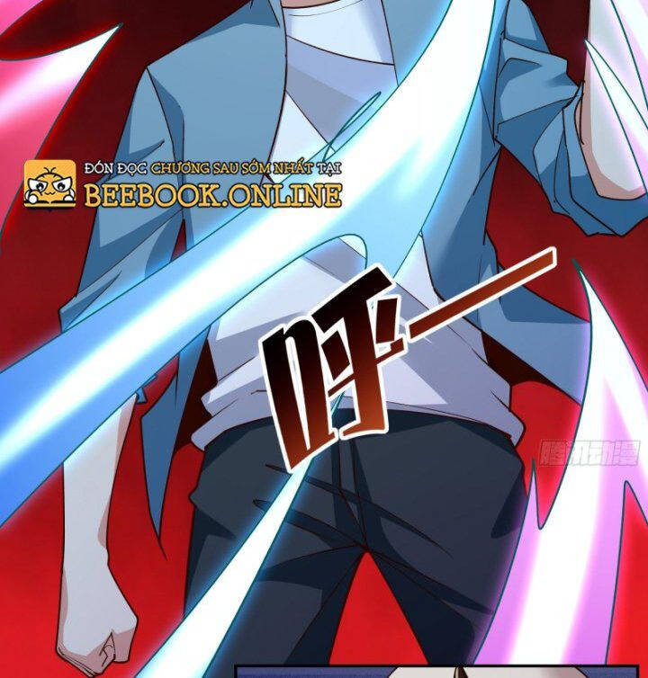 Trùng Sinh Đô Thị Thiên Tôn Chap 396 - Next Chap 397