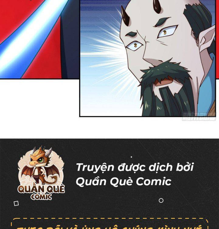 Trùng Sinh Đô Thị Thiên Tôn Chap 396 - Next Chap 397
