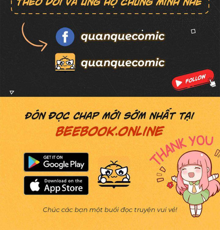 Trùng Sinh Đô Thị Thiên Tôn Chap 396 - Next Chap 397