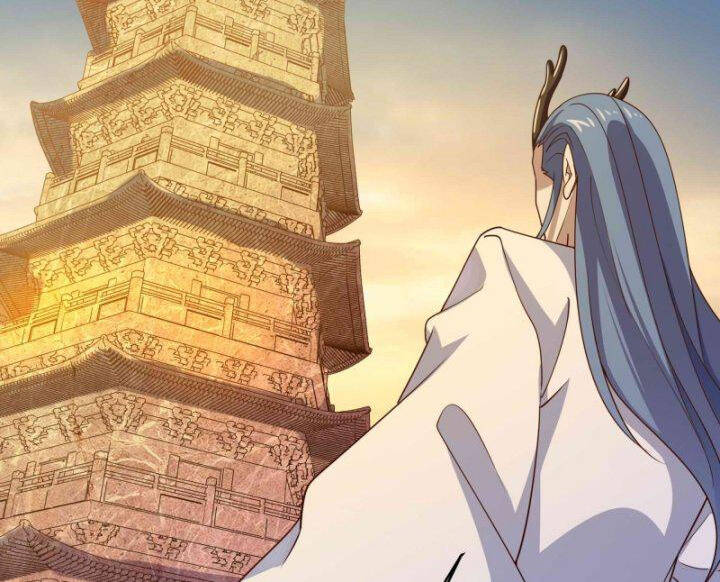 Trùng Sinh Đô Thị Thiên Tôn Chap 396 - Next Chap 397