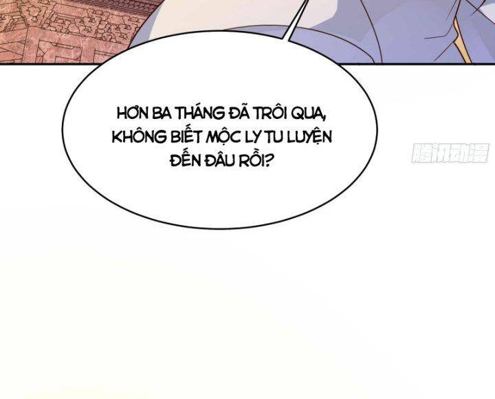 Trùng Sinh Đô Thị Thiên Tôn Chap 396 - Next Chap 397