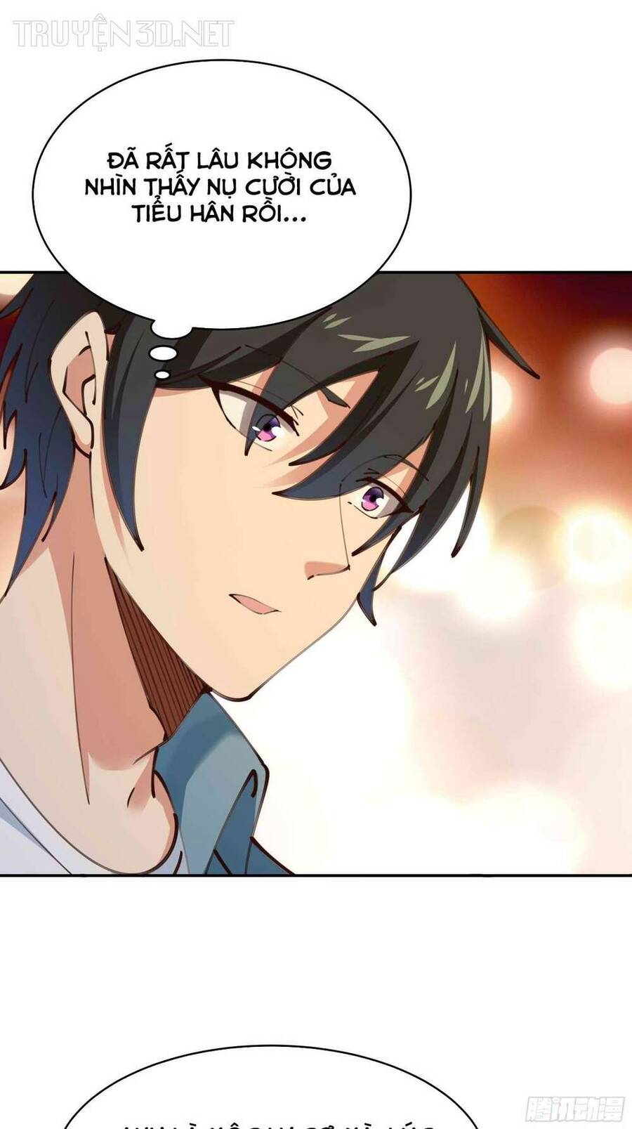 Trùng Sinh Đô Thị Thiên Tôn Chap 397 - Next Chap 398