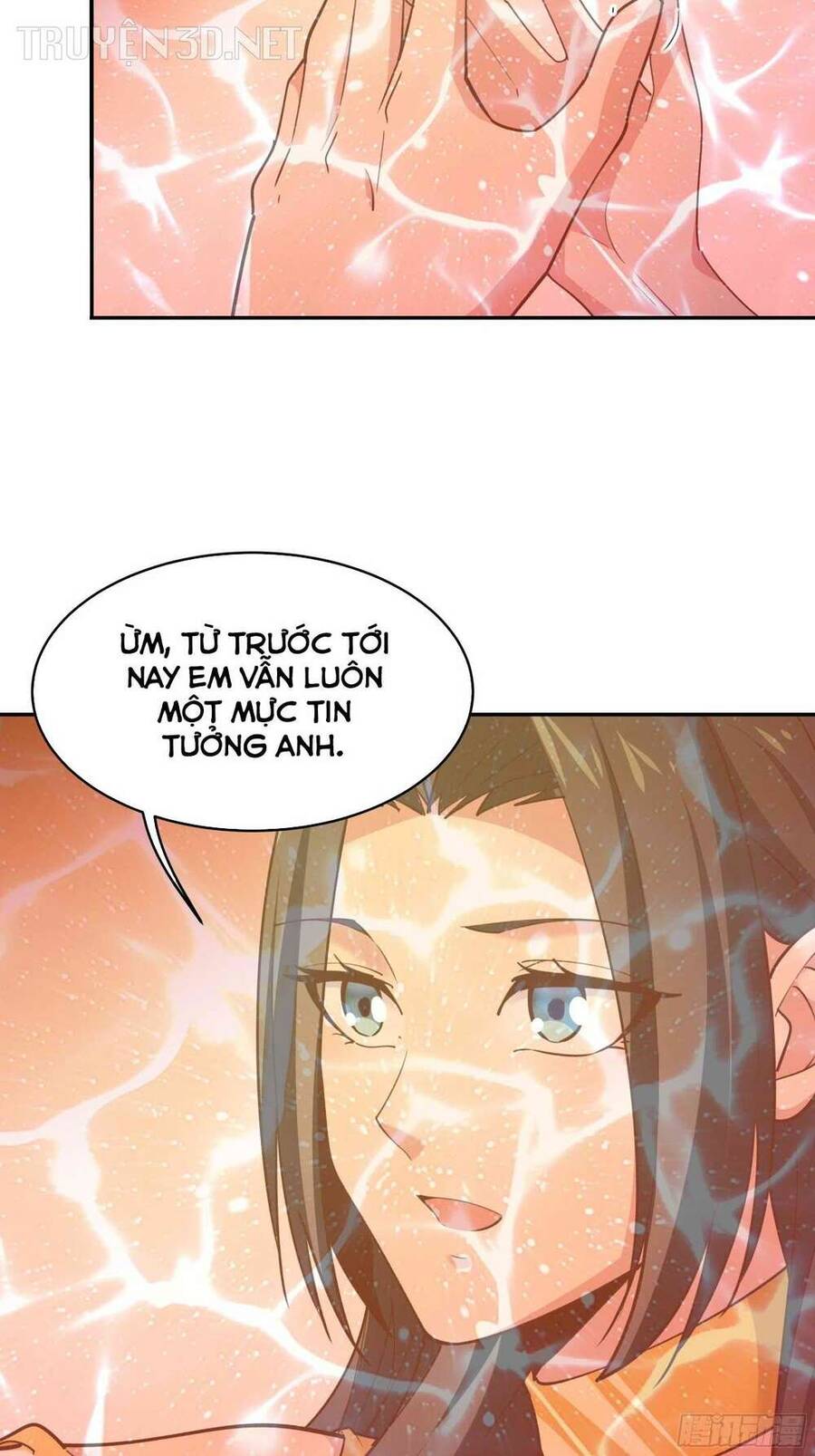 Trùng Sinh Đô Thị Thiên Tôn Chap 397 - Next Chap 398
