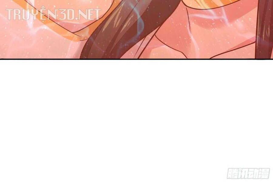 Trùng Sinh Đô Thị Thiên Tôn Chap 397 - Next Chap 398