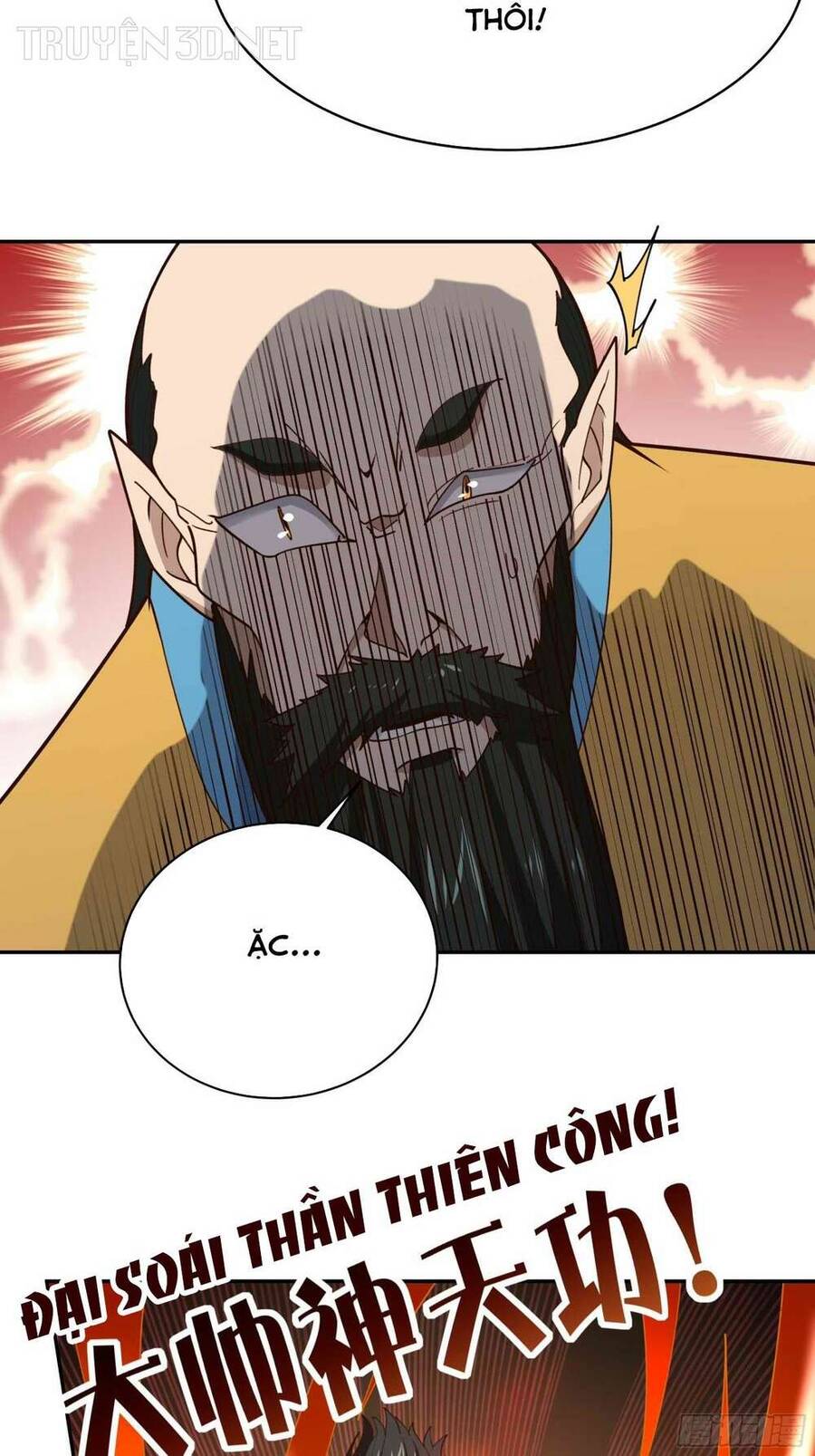 Trùng Sinh Đô Thị Thiên Tôn Chap 397 - Next Chap 398