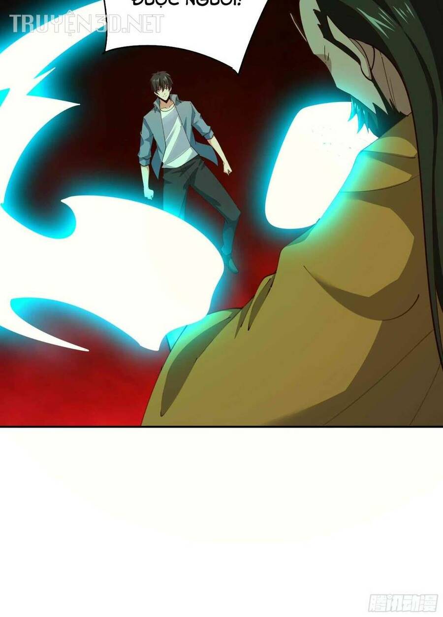 Trùng Sinh Đô Thị Thiên Tôn Chap 397 - Next Chap 398