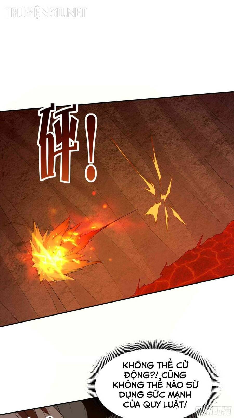Trùng Sinh Đô Thị Thiên Tôn Chap 397 - Next Chap 398