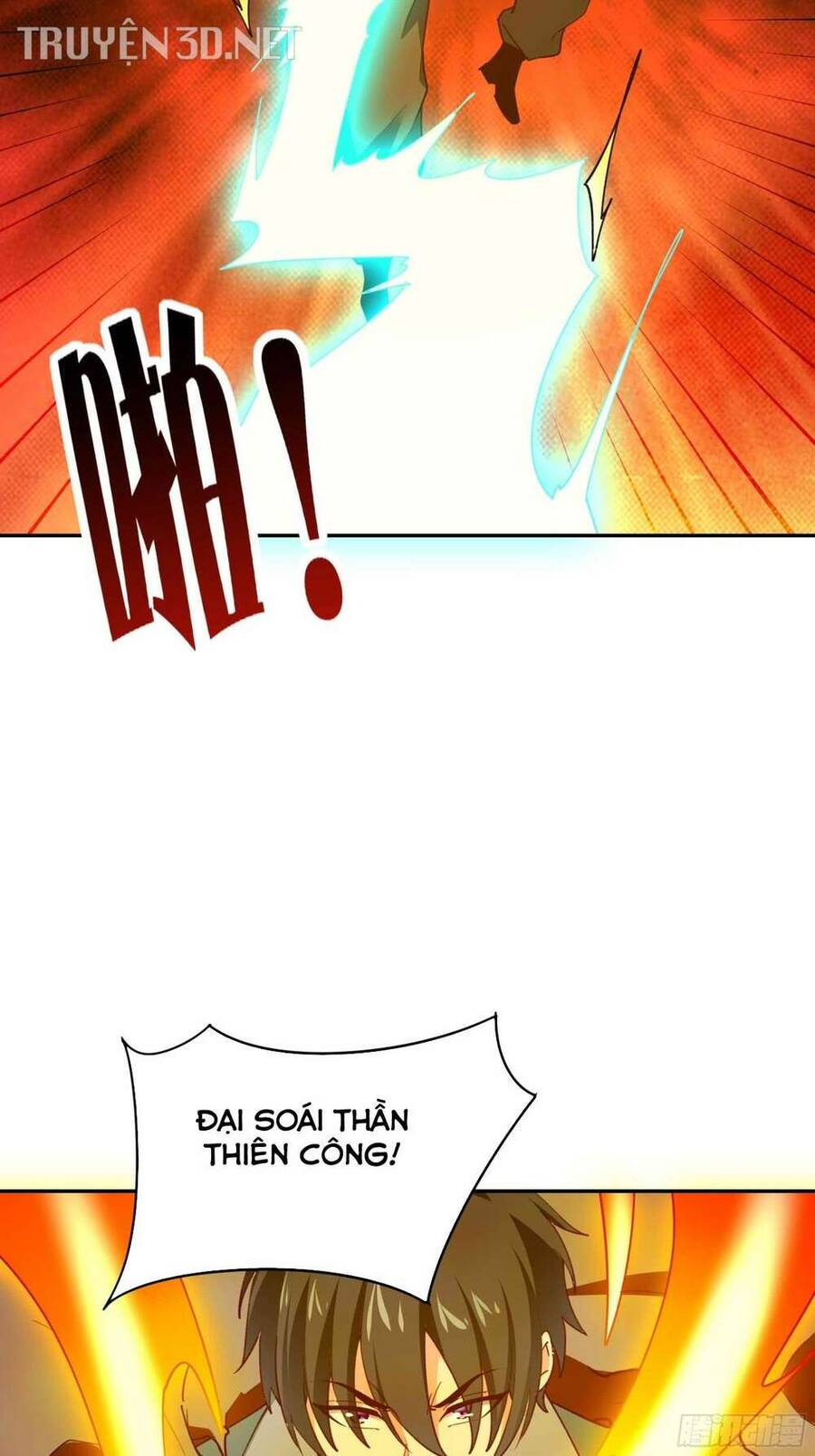 Trùng Sinh Đô Thị Thiên Tôn Chap 397 - Next Chap 398