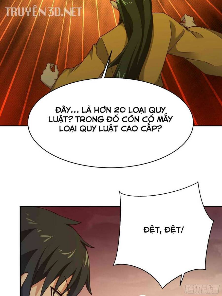 Trùng Sinh Đô Thị Thiên Tôn Chap 397 - Next Chap 398