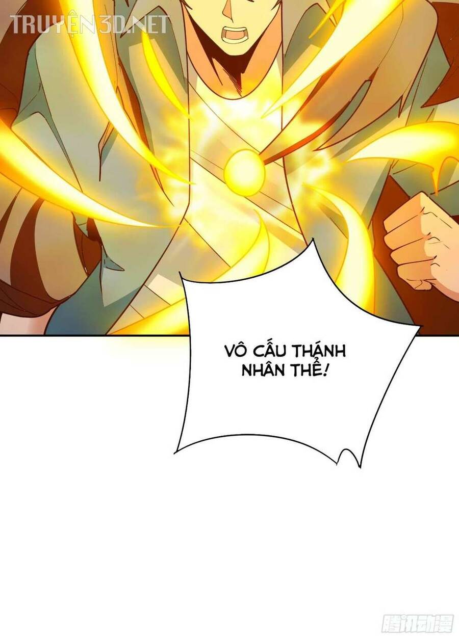 Trùng Sinh Đô Thị Thiên Tôn Chap 397 - Next Chap 398