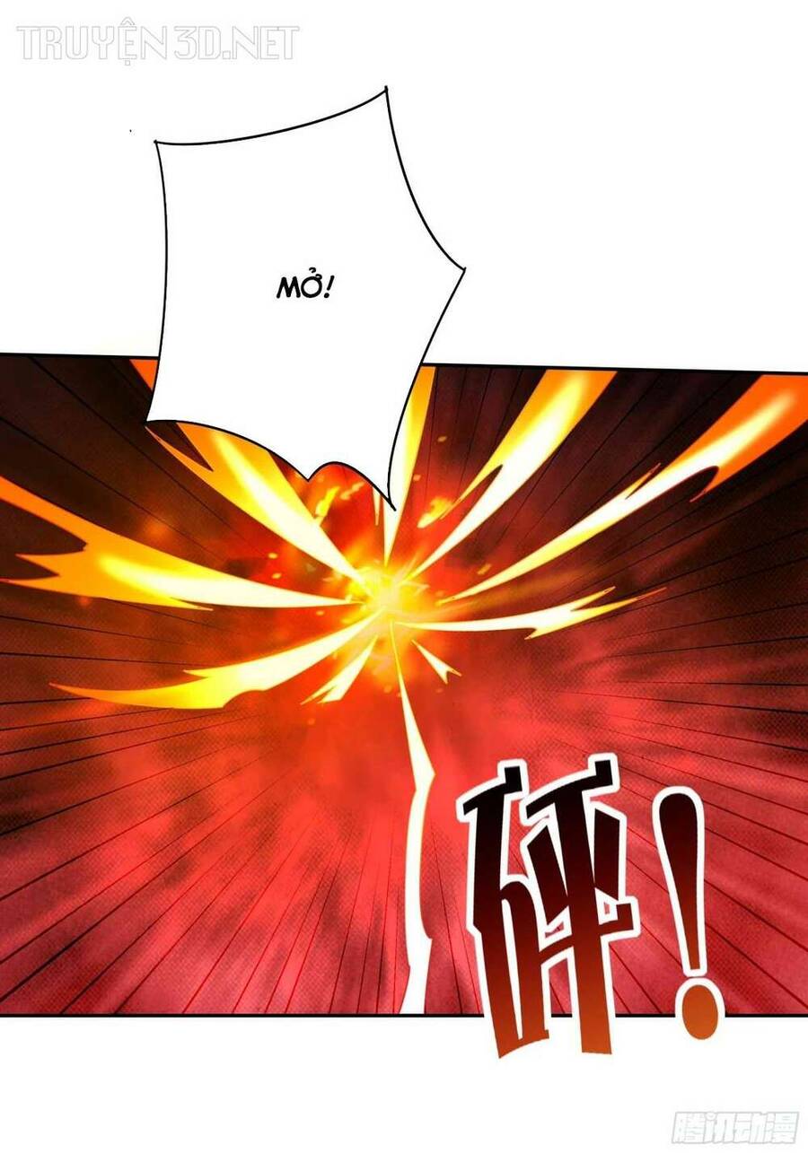 Trùng Sinh Đô Thị Thiên Tôn Chap 397 - Next Chap 398
