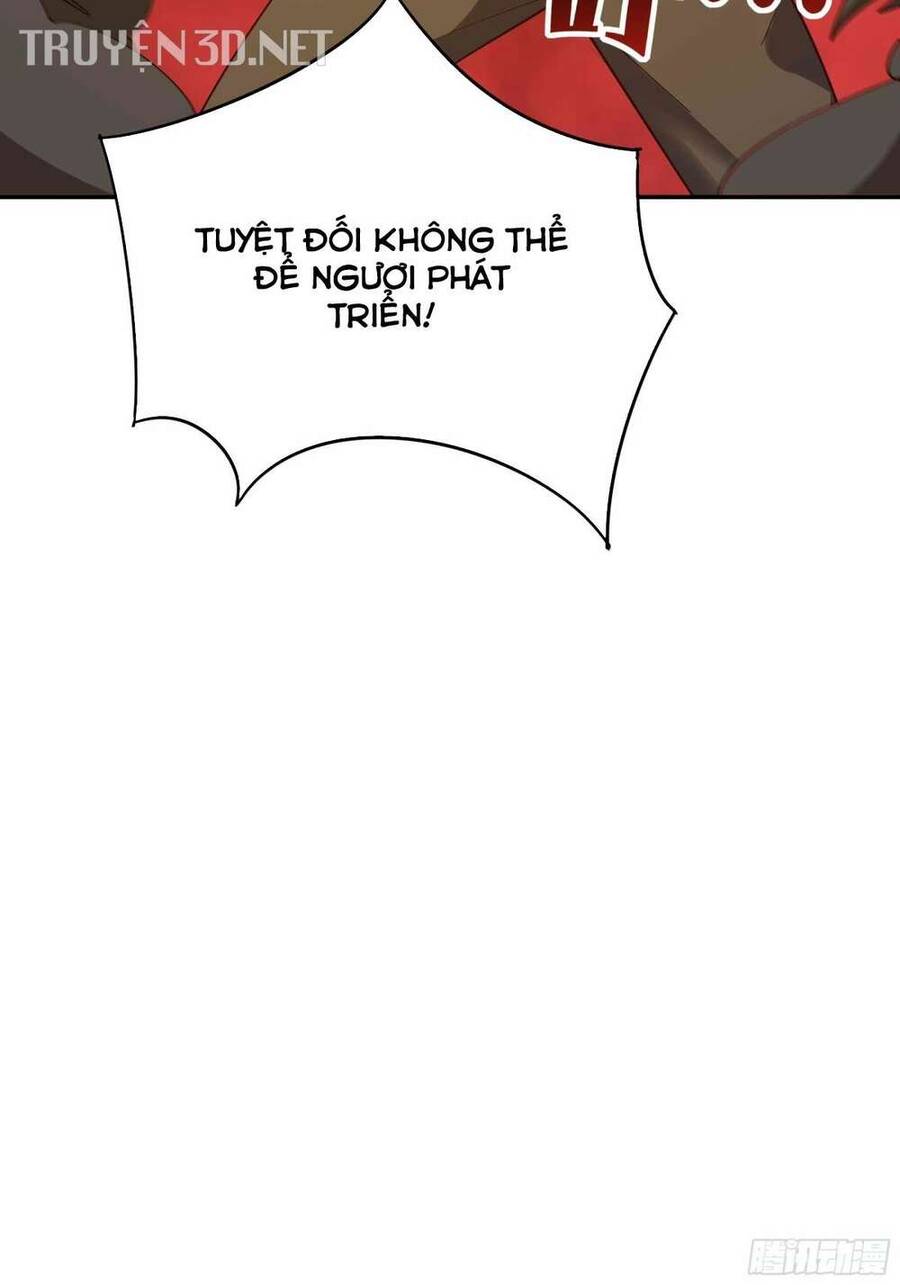 Trùng Sinh Đô Thị Thiên Tôn Chap 397 - Next Chap 398