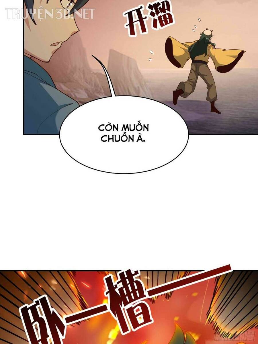 Trùng Sinh Đô Thị Thiên Tôn Chap 397 - Next Chap 398
