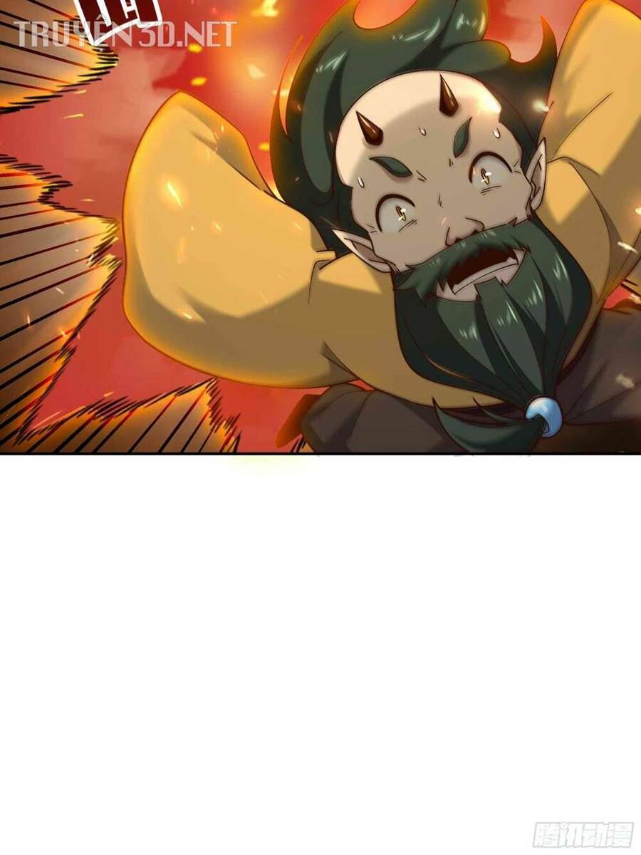 Trùng Sinh Đô Thị Thiên Tôn Chap 397 - Next Chap 398