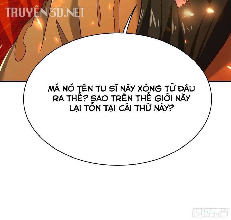 Trùng Sinh Đô Thị Thiên Tôn Chap 397 - Next Chap 398