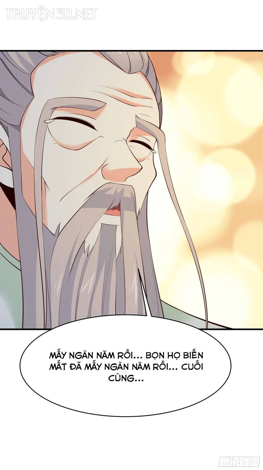 Trùng Sinh Đô Thị Thiên Tôn Chap 409 - Next Chap 410