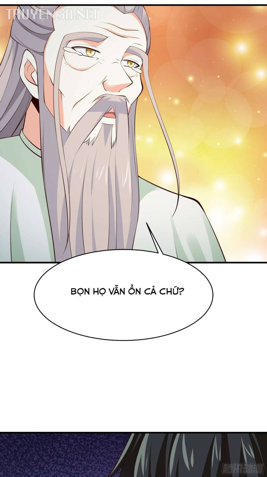 Trùng Sinh Đô Thị Thiên Tôn Chap 409 - Next Chap 410