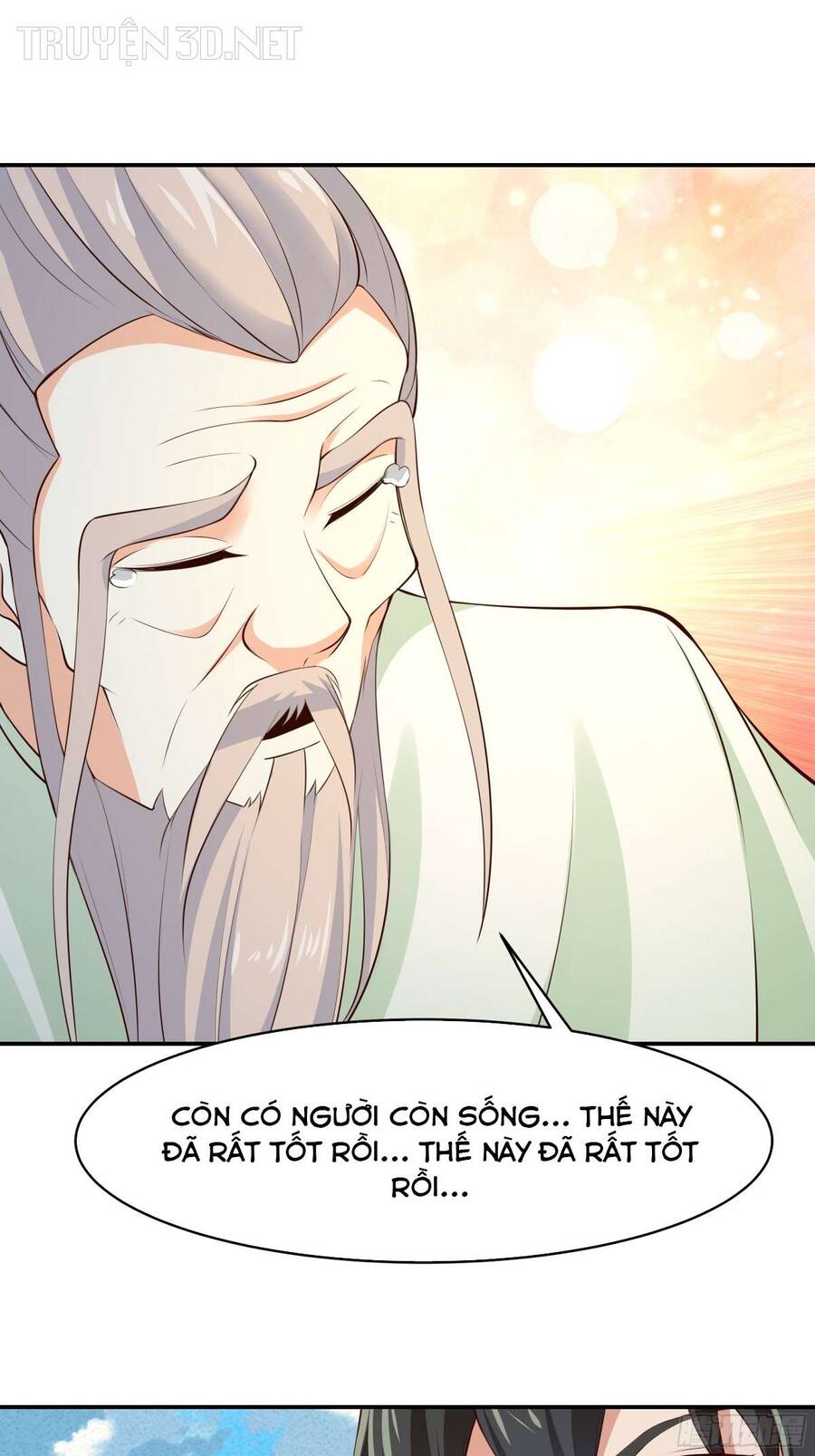 Trùng Sinh Đô Thị Thiên Tôn Chap 409 - Next Chap 410