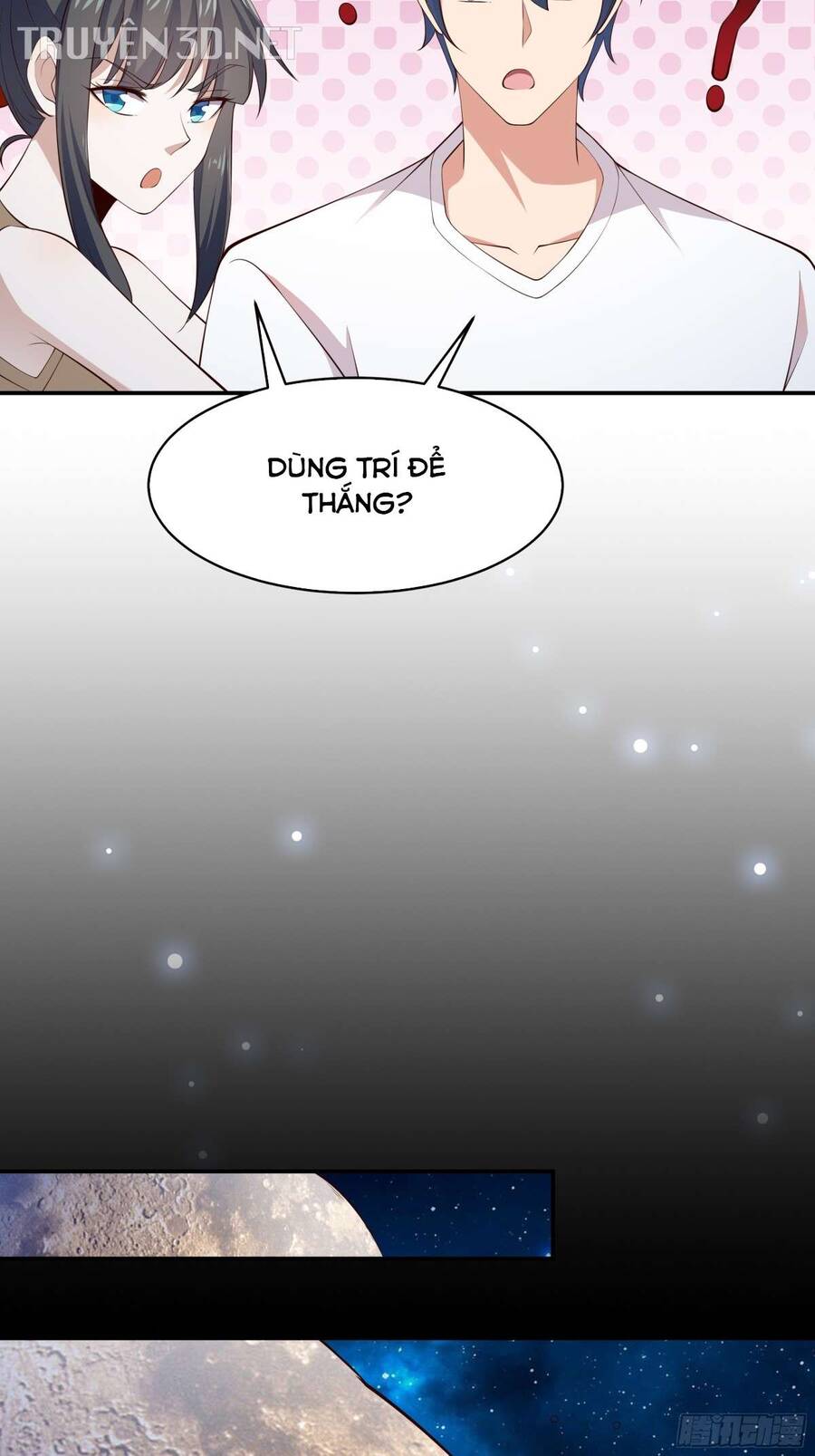 Trùng Sinh Đô Thị Thiên Tôn Chap 409 - Next Chap 410
