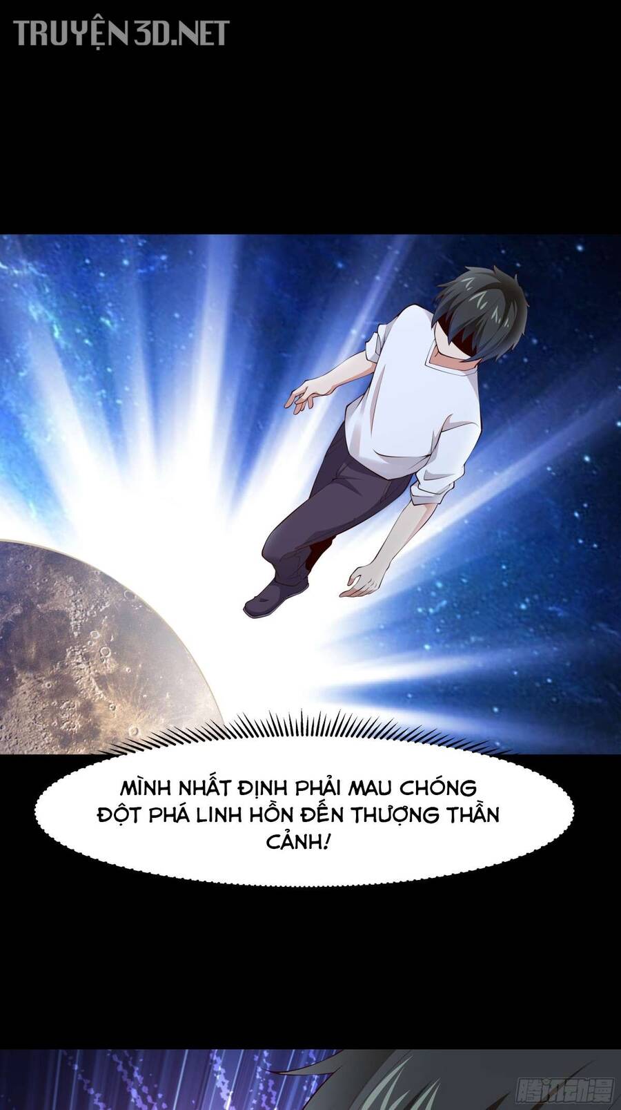 Trùng Sinh Đô Thị Thiên Tôn Chap 409 - Next Chap 410