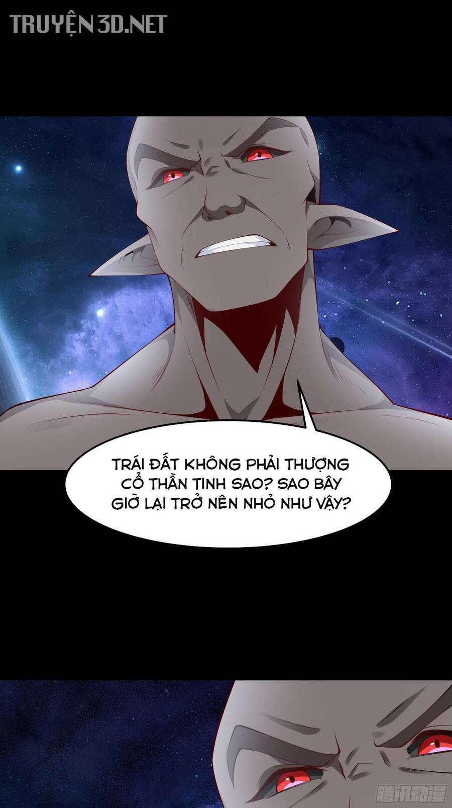 Trùng Sinh Đô Thị Thiên Tôn Chap 409 - Next Chap 410