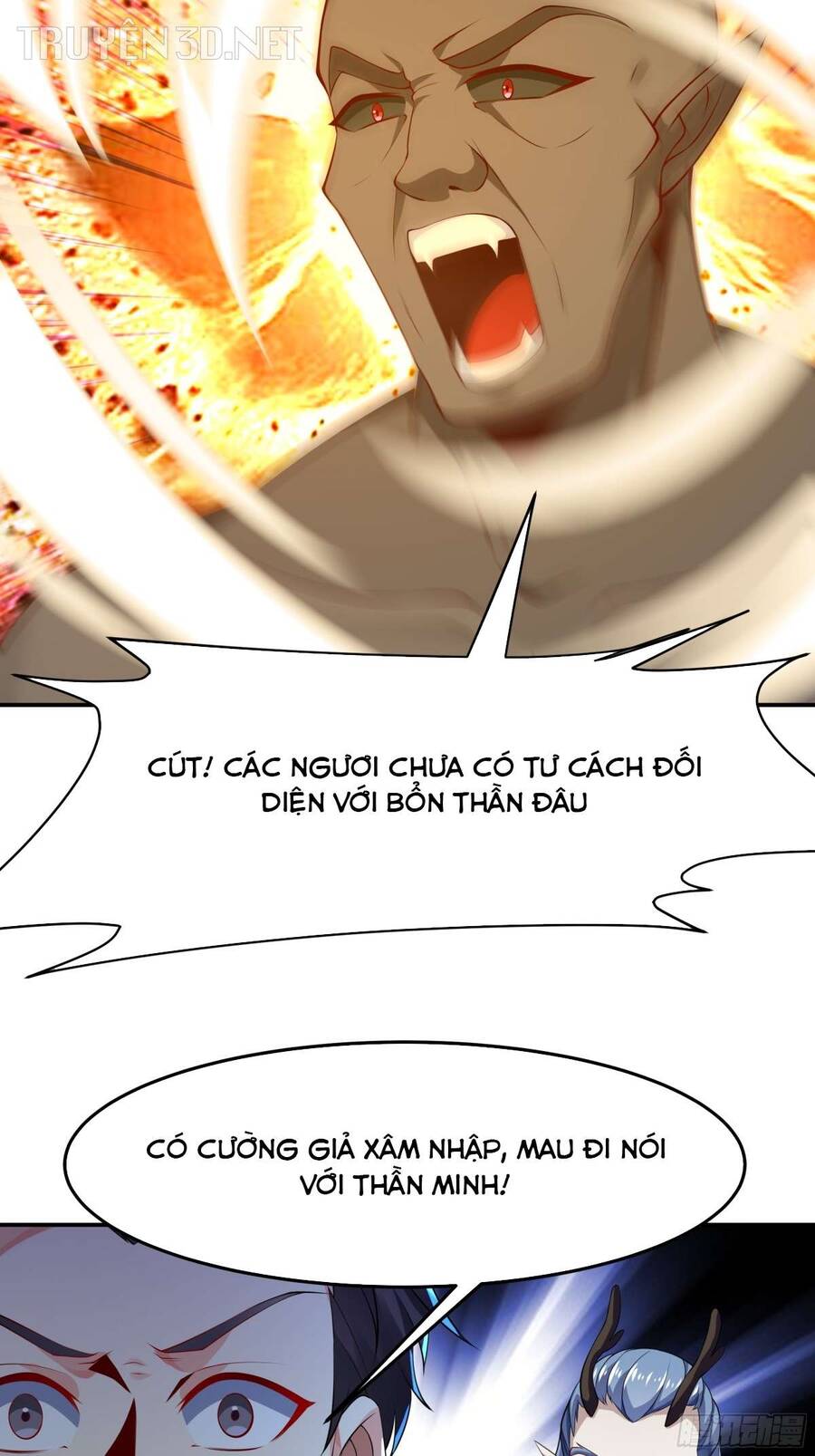 Trùng Sinh Đô Thị Thiên Tôn Chap 409 - Next Chap 410