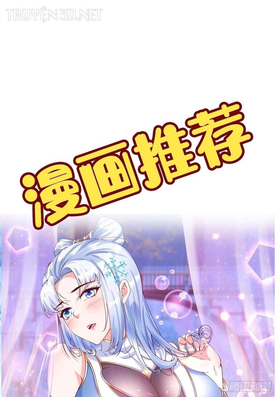 Trùng Sinh Đô Thị Thiên Tôn Chap 409 - Next Chap 410