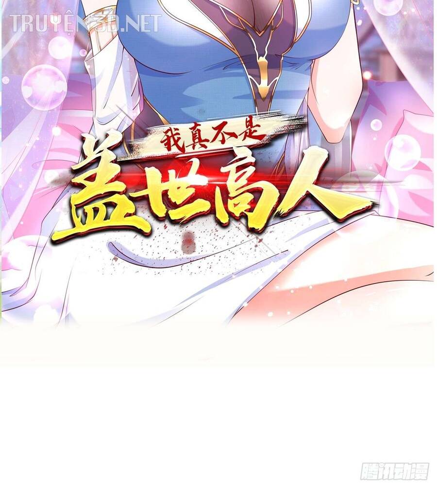 Trùng Sinh Đô Thị Thiên Tôn Chap 409 - Next Chap 410