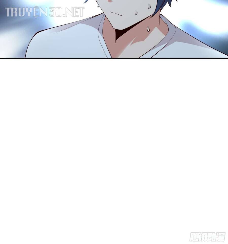 Trùng Sinh Đô Thị Thiên Tôn Chap 409 - Next Chap 410