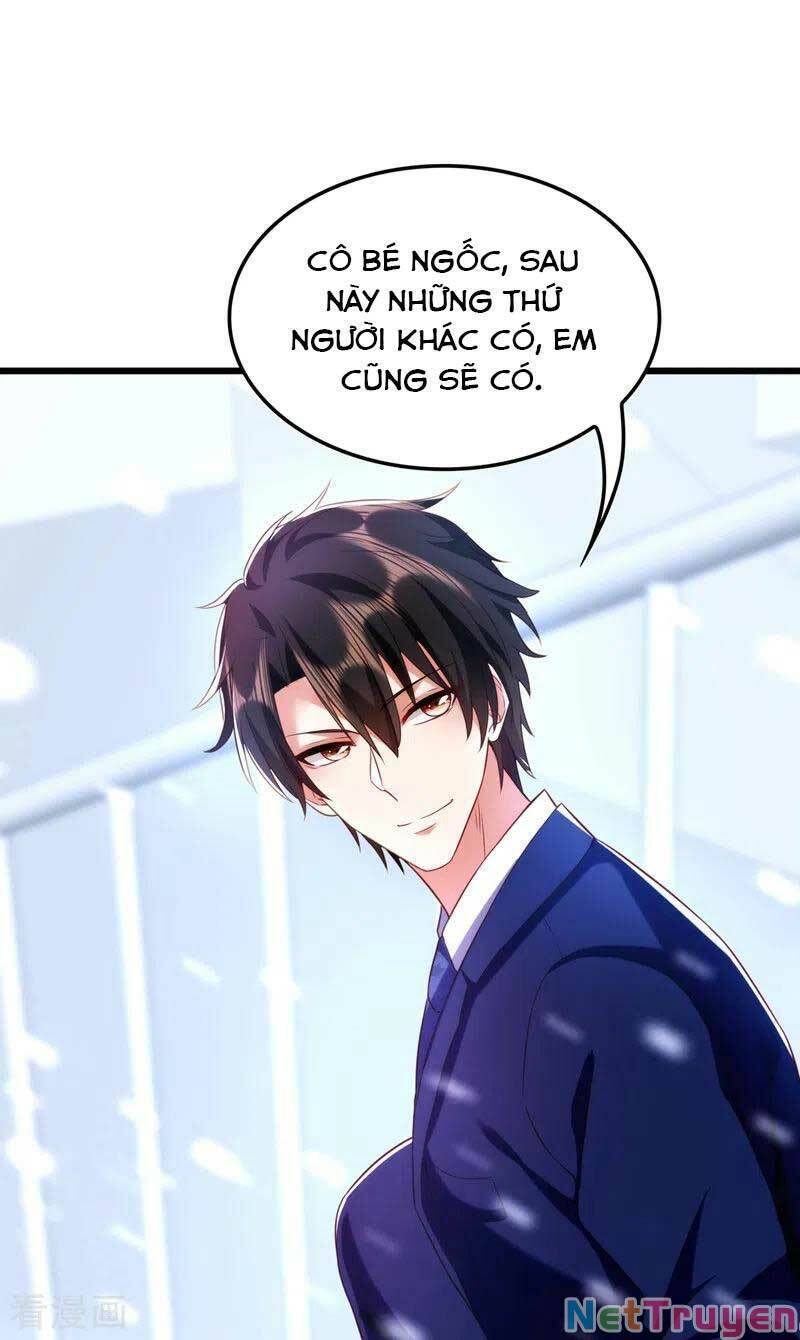 Trùng Sinh Không Gian: Cô Vợ Hào Môn Nóng Bỏng Không Dễ Chọc Chap 153 - Next Chap 154