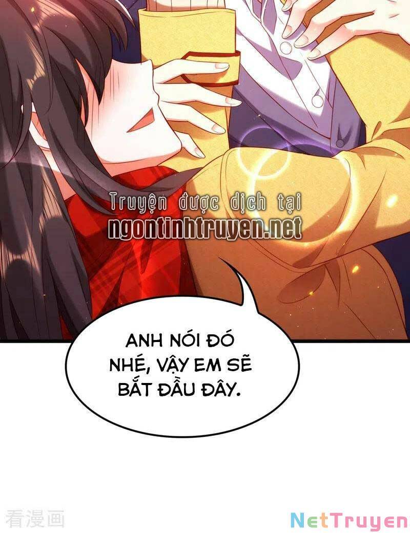 Trùng Sinh Không Gian: Cô Vợ Hào Môn Nóng Bỏng Không Dễ Chọc Chap 153 - Next Chap 154