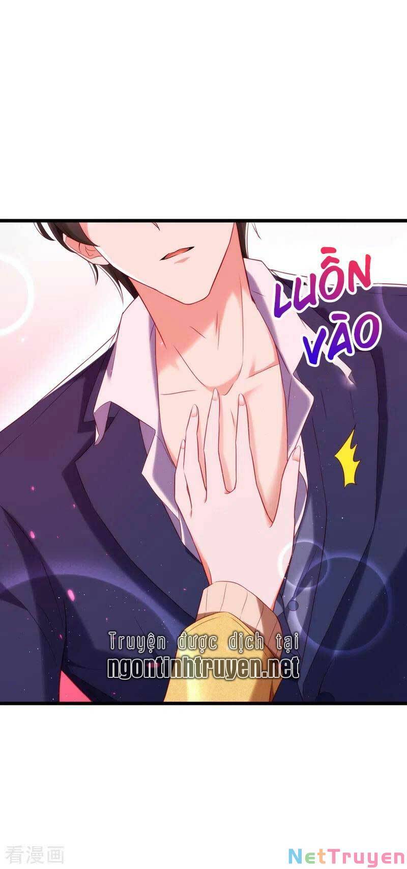 Trùng Sinh Không Gian: Cô Vợ Hào Môn Nóng Bỏng Không Dễ Chọc Chap 153 - Next Chap 154