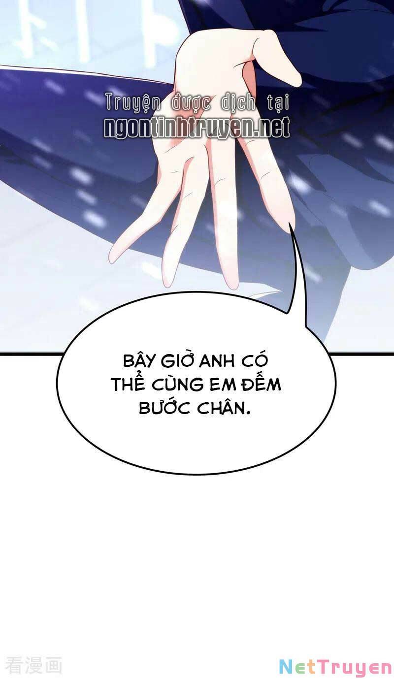 Trùng Sinh Không Gian: Cô Vợ Hào Môn Nóng Bỏng Không Dễ Chọc Chap 153 - Next Chap 154