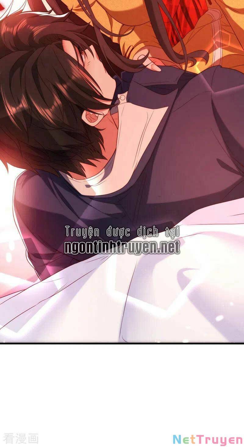 Trùng Sinh Không Gian: Cô Vợ Hào Môn Nóng Bỏng Không Dễ Chọc Chap 153 - Next Chap 154