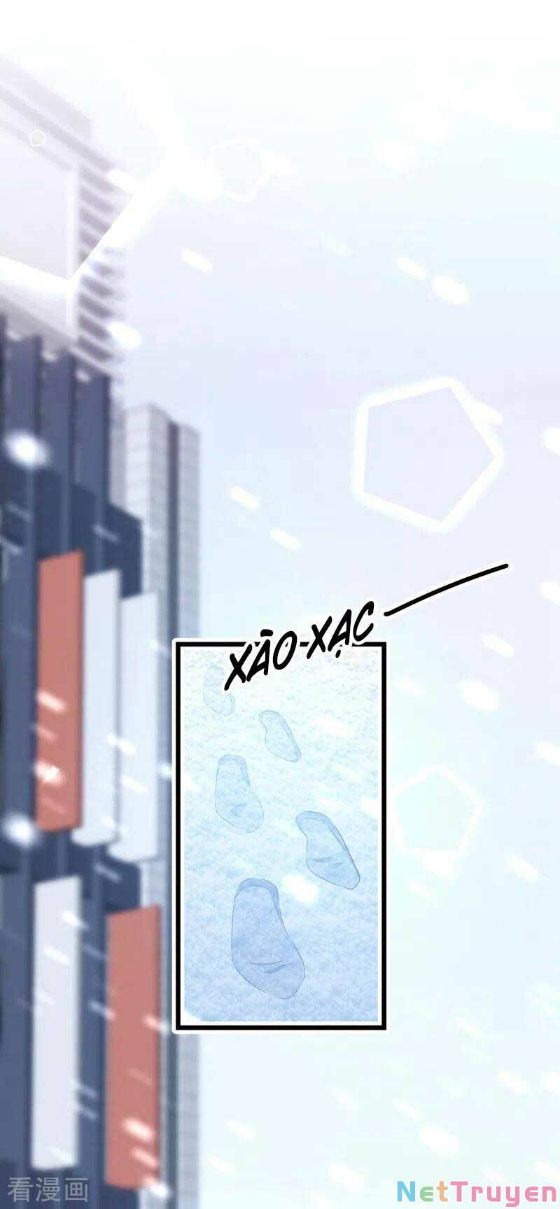 Trùng Sinh Không Gian: Cô Vợ Hào Môn Nóng Bỏng Không Dễ Chọc Chap 153 - Next Chap 154