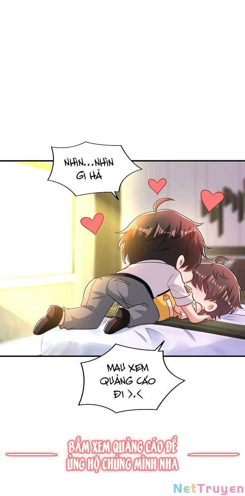 Trùng Sinh Không Gian: Cô Vợ Hào Môn Nóng Bỏng Không Dễ Chọc Chap 153 - Next Chap 154