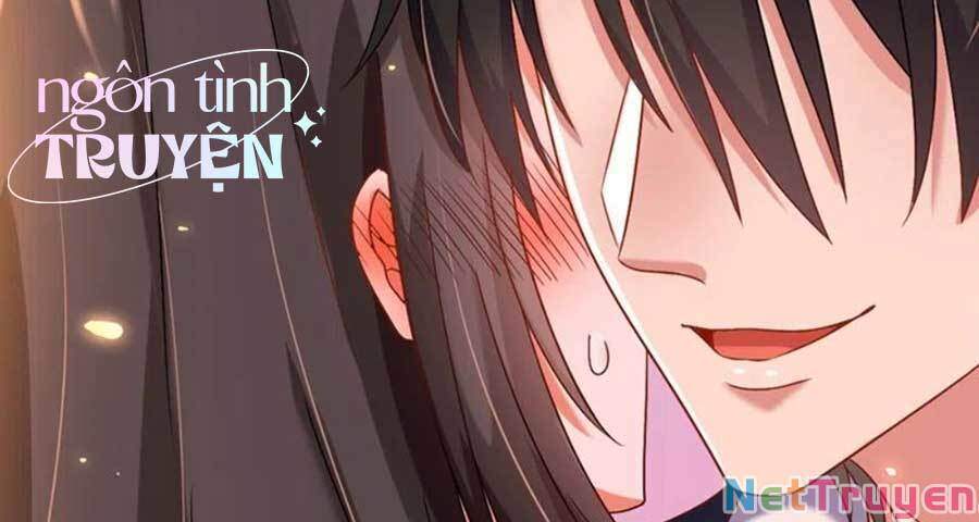 Trùng Sinh Không Gian: Cô Vợ Hào Môn Nóng Bỏng Không Dễ Chọc Chap 198 - Next Chap 199