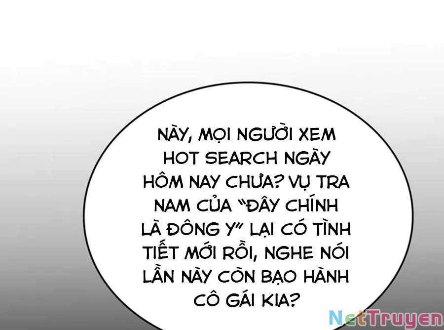Trùng Sinh Không Gian: Cô Vợ Hào Môn Nóng Bỏng Không Dễ Chọc Chap 198 - Next Chap 199