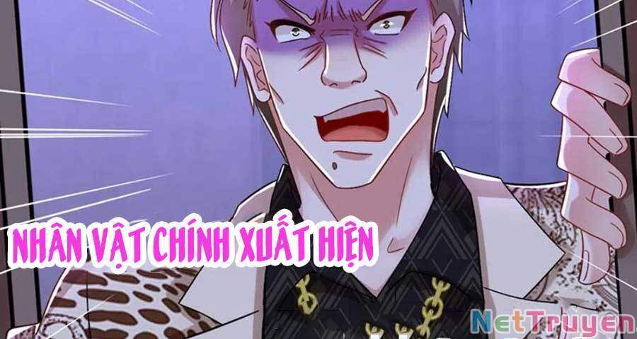 Trùng Sinh Không Gian: Cô Vợ Hào Môn Nóng Bỏng Không Dễ Chọc Chap 198 - Next Chap 199