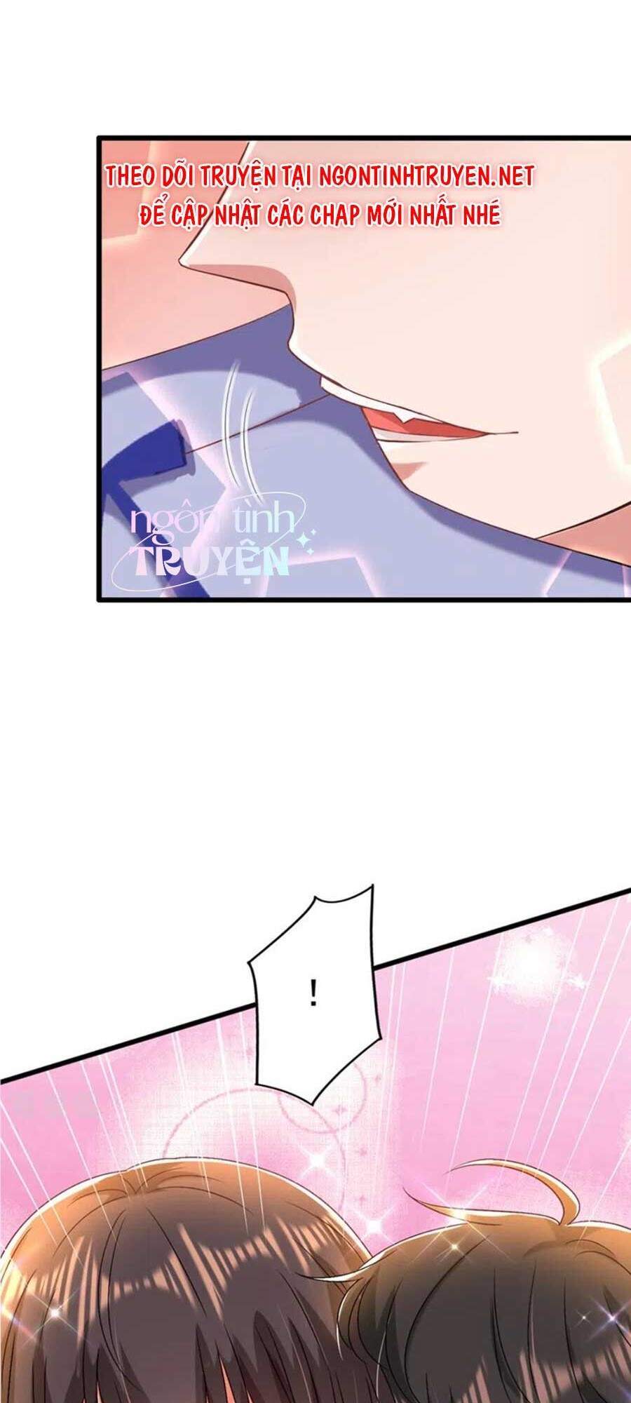 Trùng Sinh Không Gian: Cô Vợ Hào Môn Nóng Bỏng Không Dễ Chọc Chap 199 - Next Chap 200