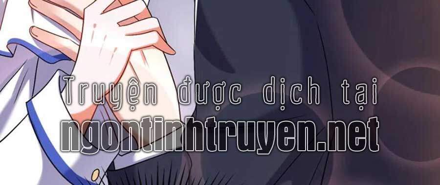 Trùng Sinh Không Gian: Cô Vợ Hào Môn Nóng Bỏng Không Dễ Chọc Chap 199 - Next Chap 200