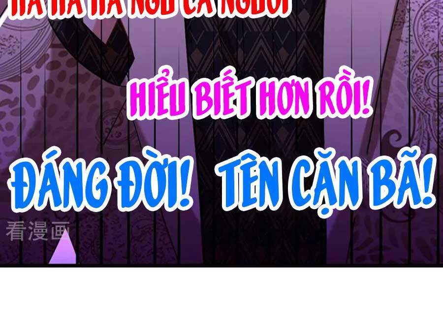 Trùng Sinh Không Gian: Cô Vợ Hào Môn Nóng Bỏng Không Dễ Chọc Chap 199 - Next Chap 200