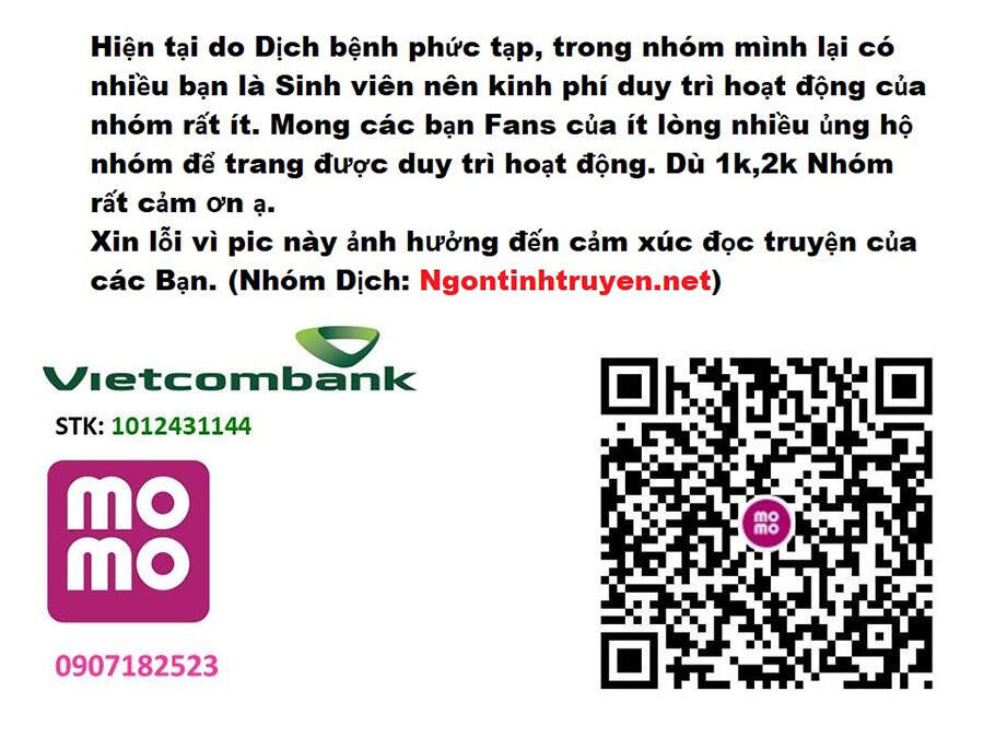 Trùng Sinh Không Gian: Cô Vợ Hào Môn Nóng Bỏng Không Dễ Chọc Chap 199 - Next Chap 200