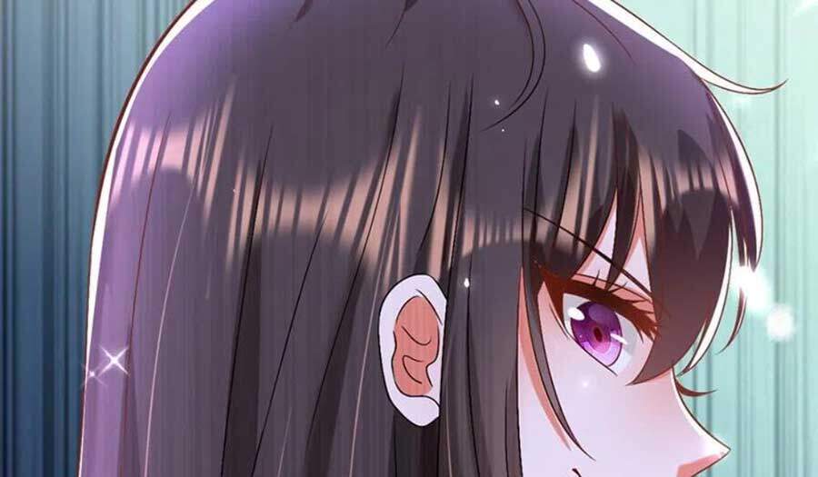 Trùng Sinh Không Gian: Cô Vợ Hào Môn Nóng Bỏng Không Dễ Chọc Chap 200 - Next Chap 201