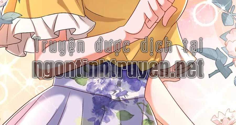 Trùng Sinh Không Gian: Cô Vợ Hào Môn Nóng Bỏng Không Dễ Chọc Chap 200 - Next Chap 201