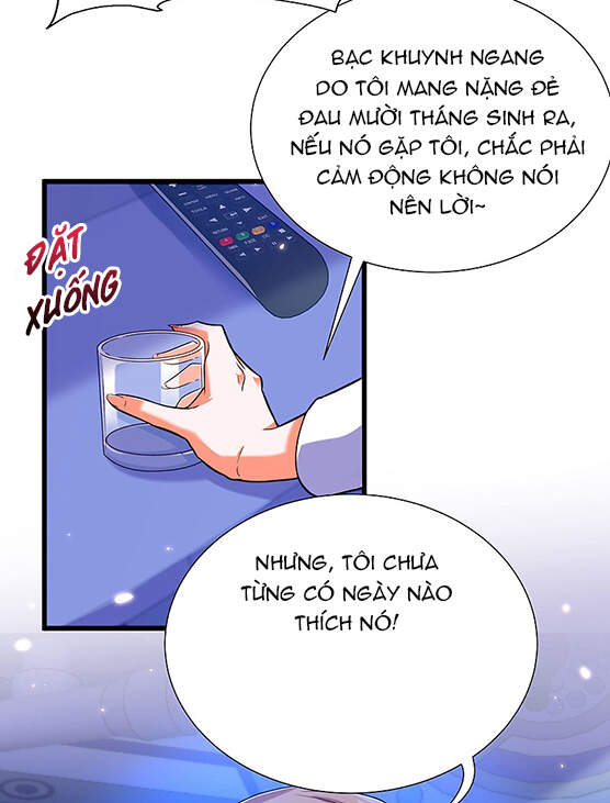 Trùng Sinh Không Gian: Cô Vợ Hào Môn Nóng Bỏng Không Dễ Chọc Chap 227 - Next Chap 228