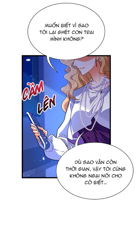 Trùng Sinh Không Gian: Cô Vợ Hào Môn Nóng Bỏng Không Dễ Chọc Chap 227 - Next Chap 228