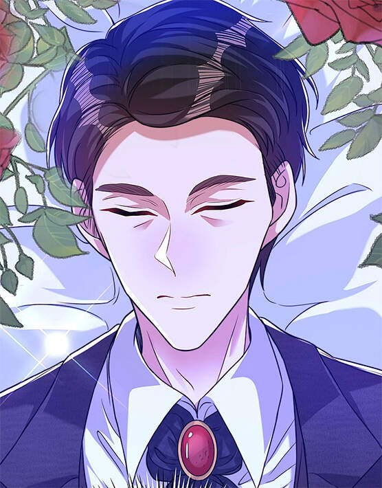 Trùng Sinh Không Gian: Cô Vợ Hào Môn Nóng Bỏng Không Dễ Chọc Chap 227 - Next Chap 228